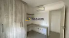 Foto 4 de Apartamento com 4 Quartos à venda, 115m² em Pelinca, Campos dos Goytacazes