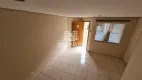 Foto 9 de Sobrado com 2 Quartos à venda, 65m² em Órfãs, Ponta Grossa