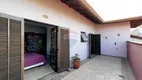 Foto 40 de Casa com 3 Quartos à venda, 361m² em Granja Viana, Cotia