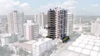Foto 12 de Apartamento com 2 Quartos à venda, 86m² em Cidade Alta, Bento Gonçalves