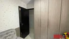 Foto 37 de Casa de Condomínio com 3 Quartos à venda, 160m² em Vila Ema, São Paulo