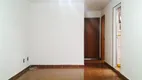 Foto 4 de Apartamento com 2 Quartos para venda ou aluguel, 85m² em Vila Leopoldina, São Paulo