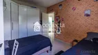 Foto 6 de Casa de Condomínio com 3 Quartos à venda, 250m² em Bonfim, Paulínia