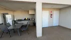 Foto 55 de Apartamento com 3 Quartos à venda, 103m² em Higienopolis, São José do Rio Preto