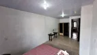 Foto 9 de Casa com 3 Quartos à venda, 130m² em Centro, Cidreira