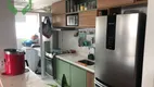 Foto 2 de Apartamento com 2 Quartos à venda, 70m² em Rio Pequeno, São Paulo