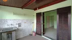 Foto 3 de Casa com 4 Quartos à venda, 200m² em Veloso, Osasco