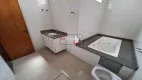 Foto 9 de Casa com 3 Quartos para alugar, 128m² em Centro, Franca