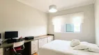 Foto 53 de Casa de Condomínio com 3 Quartos à venda, 300m² em Urbanova VII, São José dos Campos