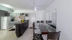 Foto 2 de Apartamento com 2 Quartos à venda, 63m² em Campos Eliseos, São Paulo