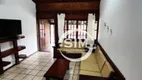 Foto 7 de Casa de Condomínio com 2 Quartos à venda, 70m² em Geriba, Armação dos Búzios
