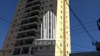 Foto 23 de Apartamento com 3 Quartos à venda, 92m² em Vila Firmiano Pinto, São Paulo