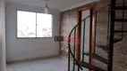 Foto 8 de Apartamento com 2 Quartos à venda, 91m² em Cidade Líder, São Paulo