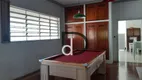 Foto 11 de Lote/Terreno à venda, 300m² em Vila Santana, Valinhos