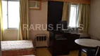 Foto 8 de Flat com 1 Quarto para alugar, 32m² em Vila Olímpia, São Paulo