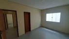 Foto 3 de Sobrado com 3 Quartos para alugar, 250m² em Araçagy, São José de Ribamar