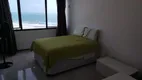Foto 10 de Apartamento com 3 Quartos à venda, 200m² em Vicente Pinzon, Fortaleza