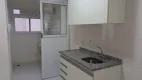 Foto 5 de Apartamento com 3 Quartos à venda, 71m² em Vila Gonçalves, São Bernardo do Campo