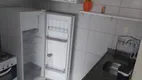 Foto 7 de Apartamento com 1 Quarto para alugar, 28m² em Lagoa Nova, Natal