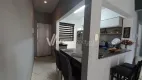 Foto 32 de Apartamento com 3 Quartos à venda, 85m² em Centro, Campinas