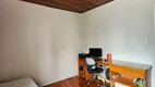 Foto 26 de Casa com 3 Quartos à venda, 242m² em Canela, Salvador