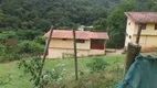 Foto 31 de Fazenda/Sítio com 7 Quartos à venda, 150m² em Fonte Santa, Teresópolis