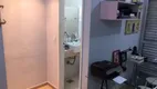 Foto 14 de Apartamento com 1 Quarto à venda, 48m² em Cambuí, Campinas