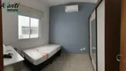 Foto 17 de Casa de Condomínio com 3 Quartos para alugar, 136m² em Gonzaga, Santos