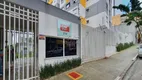 Foto 10 de Apartamento com 2 Quartos à venda, 39m² em Liberdade, São Paulo