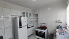 Foto 5 de Casa com 2 Quartos à venda, 73m² em Jardim Paulista II, Rio Claro