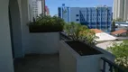 Foto 5 de Apartamento com 3 Quartos à venda, 198m² em Centro, Santo André