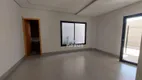 Foto 3 de Sobrado com 3 Quartos à venda, 100m² em Grand Ville, Uberlândia