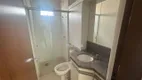 Foto 8 de Apartamento com 2 Quartos à venda, 67m² em Novo Mundo, Ituiutaba