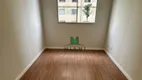 Foto 15 de Apartamento com 2 Quartos à venda, 50m² em Bairro Alto, Curitiba