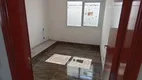 Foto 18 de Casa com 4 Quartos à venda, 270m² em Residencial Serra Morena, Pouso Alegre