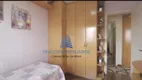 Foto 18 de Apartamento com 3 Quartos à venda, 95m² em Jardim Marajoara, São Paulo