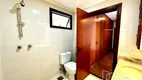 Foto 27 de Apartamento com 3 Quartos à venda, 134m² em Vila Suzana, São Paulo