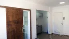 Foto 2 de Apartamento com 1 Quarto à venda, 24m² em Liberdade, São Paulo