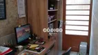 Foto 17 de Sobrado com 2 Quartos à venda, 180m² em Vila Moreira, Guarulhos