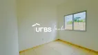 Foto 5 de Apartamento com 1 Quarto à venda, 49m² em Residencial Bethel, Goiânia