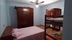 Foto 9 de Casa de Condomínio com 3 Quartos à venda, 511m² em Condomínio Cachoeiras do Imaratá, Itatiba