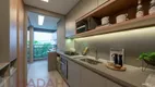 Foto 4 de Apartamento com 3 Quartos à venda, 111m² em Vila Madalena, São Paulo