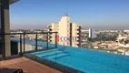Foto 26 de Apartamento com 1 Quarto à venda, 42m² em Vila do Rádio, Rio Claro