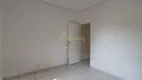 Foto 17 de Casa com 3 Quartos à venda, 140m² em Vila Cordeiro, São Paulo