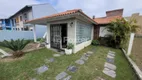 Foto 2 de Casa com 4 Quartos à venda, 90m² em Centro, Imbé