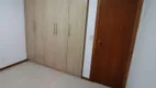 Foto 31 de Apartamento com 4 Quartos à venda, 170m² em Itapuã, Vila Velha