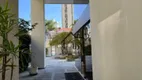 Foto 30 de Apartamento com 3 Quartos à venda, 139m² em Jardim Vila Mariana, São Paulo