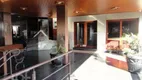 Foto 19 de Apartamento com 2 Quartos à venda, 108m² em Centro, Canoas
