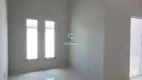 Foto 9 de Casa com 2 Quartos à venda, 77m² em Mucunã, Maracanaú