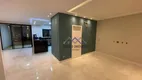 Foto 23 de Casa de Condomínio com 3 Quartos à venda, 200m² em Jardim Celeste, Jundiaí